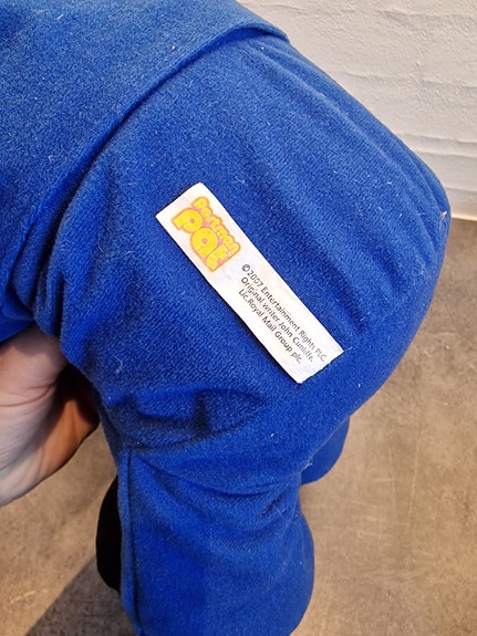 Product image 8 of 8