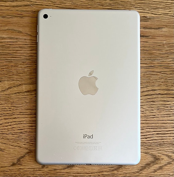 Product image 2 of 5