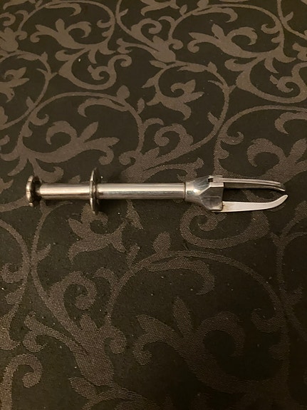 Product image 12 of 37