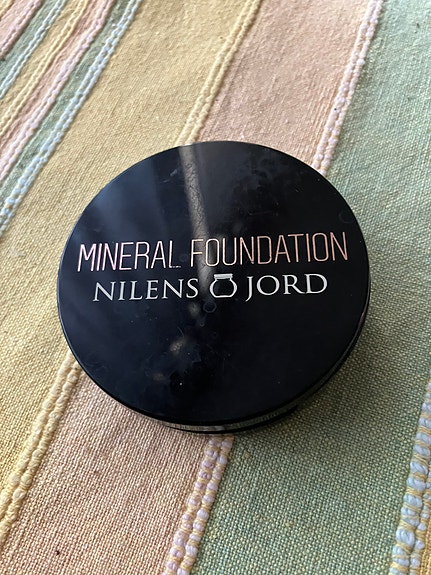 Product image 10 of 37