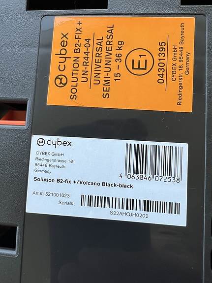 Product image 10 of 10