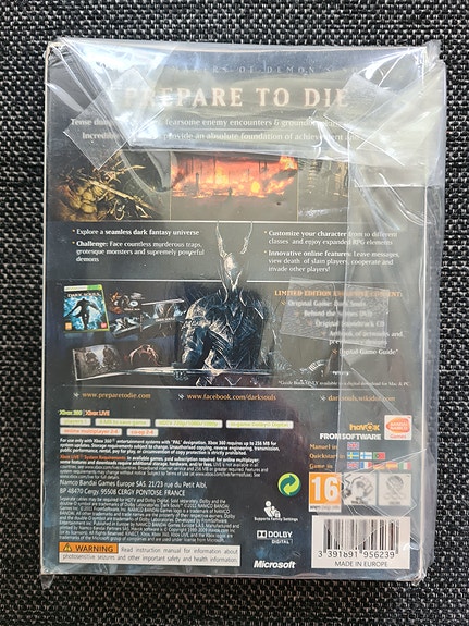 Product image 2 of 10
