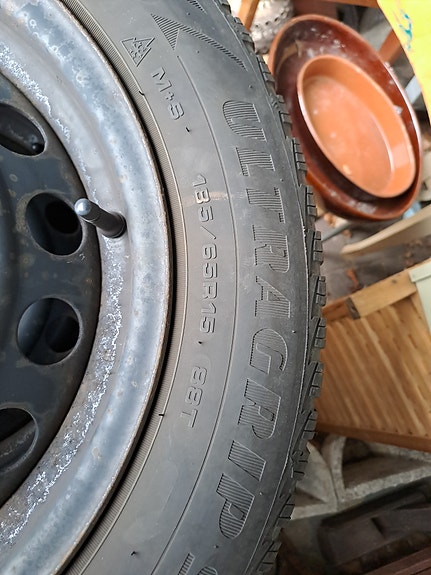 Product image 3 of 9