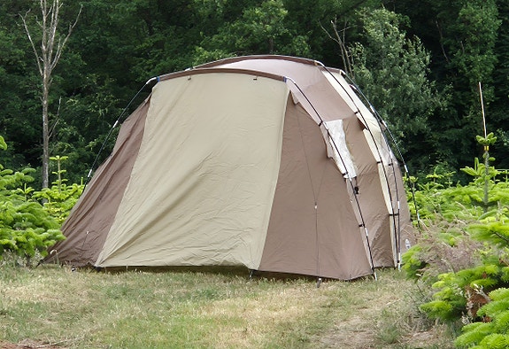 Product image 2 of 12