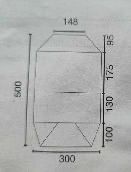 Product image 9 of 12