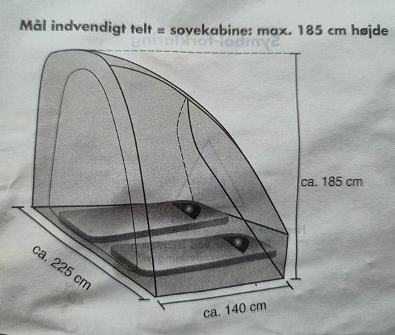 Product image 6 of 12
