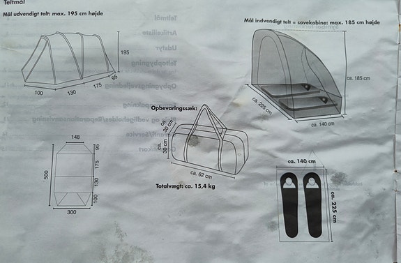 Product image 11 of 12