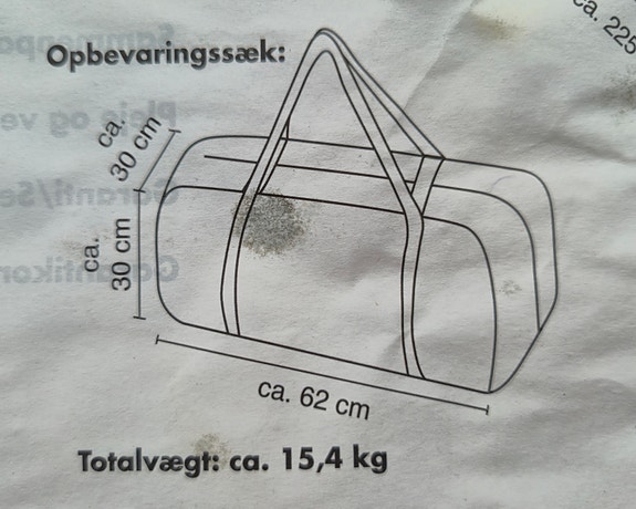 Product image 8 of 12