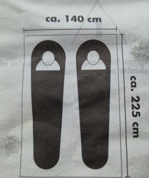 Product image 7 of 12