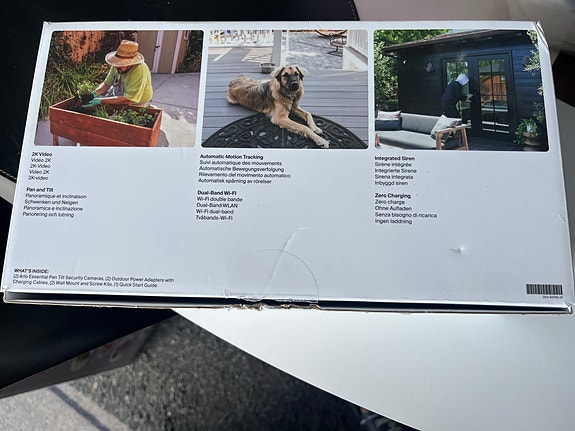Product image 4 of 8
