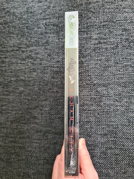 Product image 3 of 9