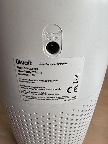 Product image 9 of 9