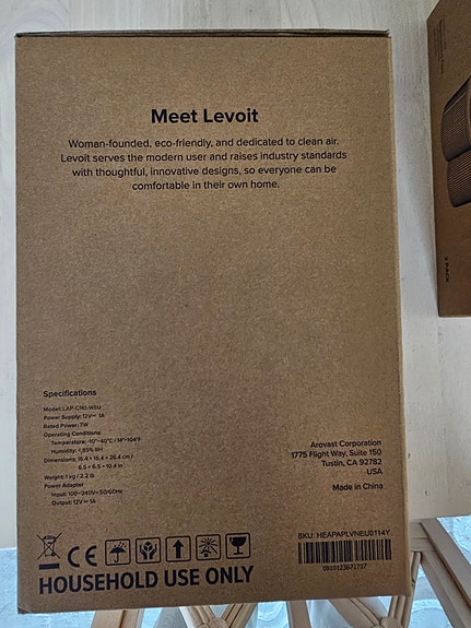 Product image 3 of 9