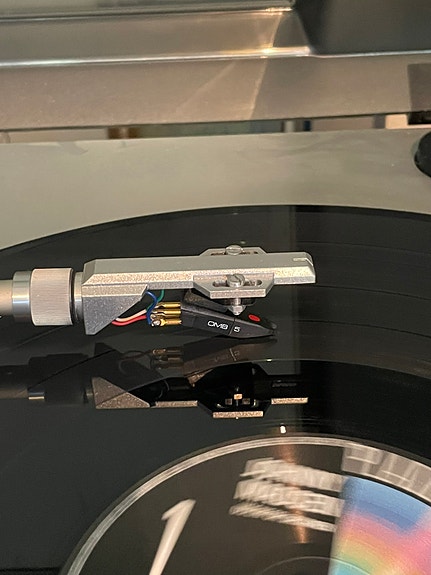 Product image 9 of 9
