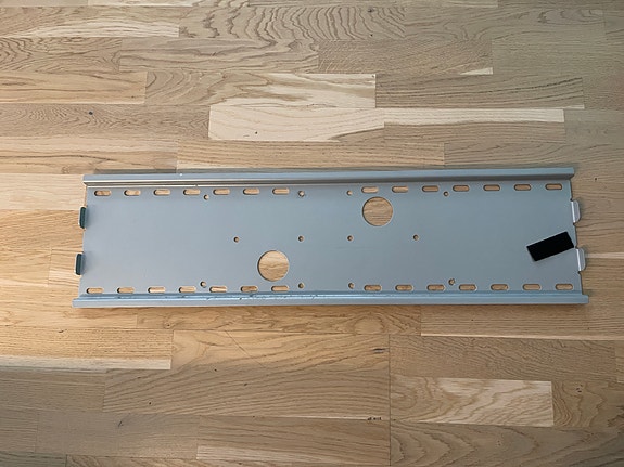 Product image 12 of 15