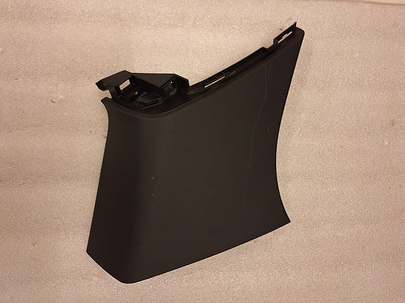 Product image 9 of 12