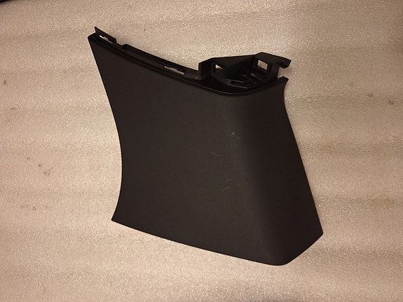 Product image 8 of 12