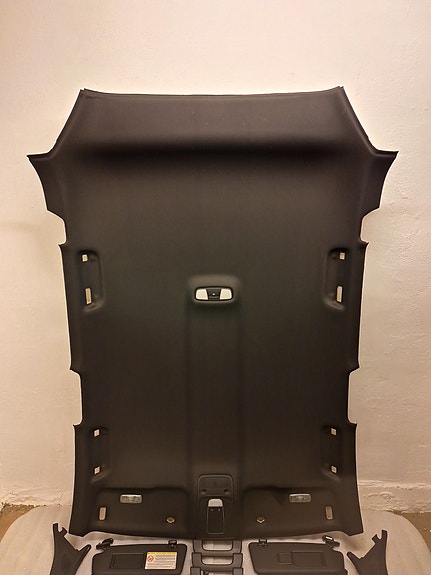 Product image 2 of 12