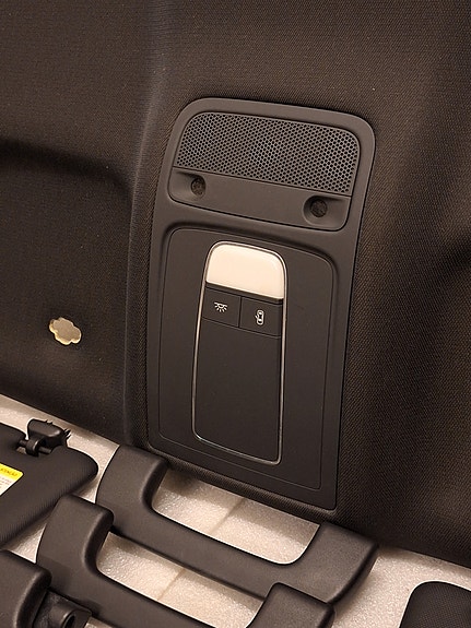 Product image 4 of 12
