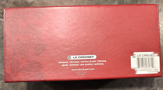 Product image 7 of 8