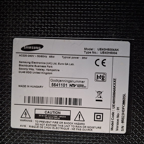 Product image 2 of 6