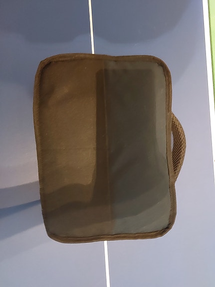 Product image 20 of 20