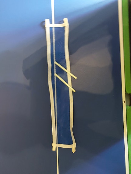 Product image 18 of 20