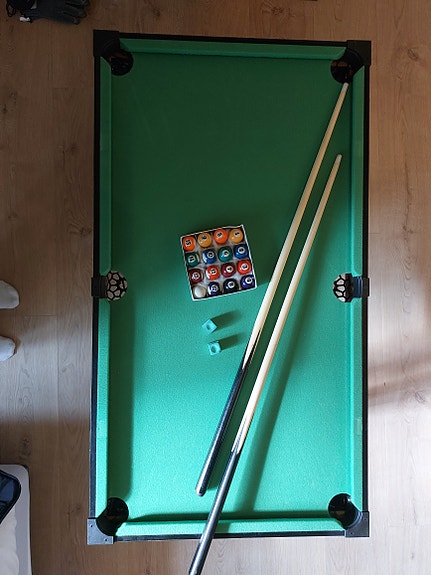 Product image 13 of 20