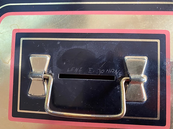 Product image 6 of 7