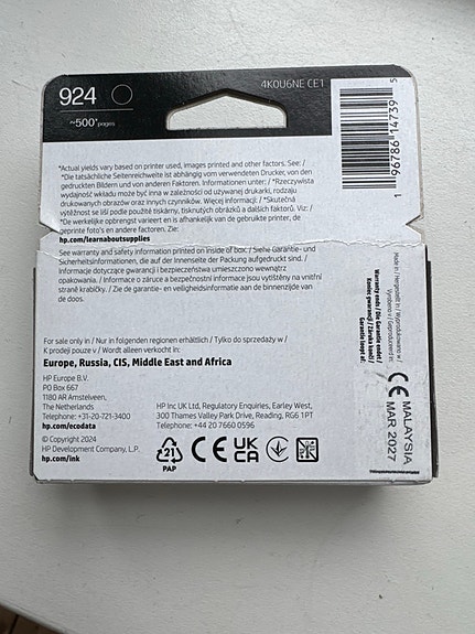 Product image 2 of 2
