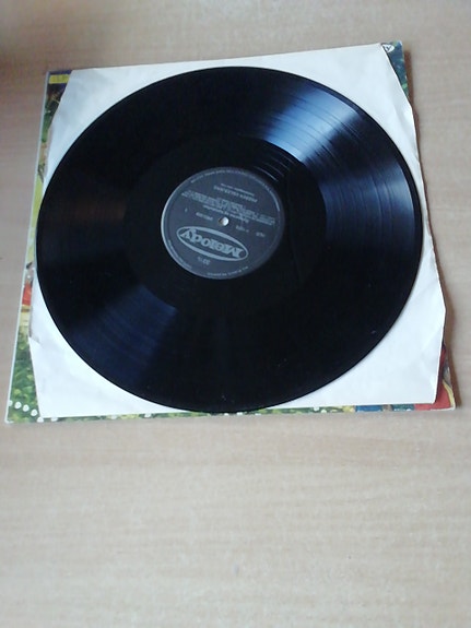 Product image 6 of 7