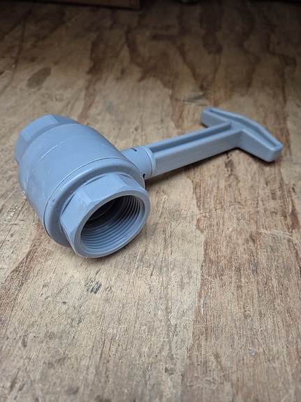 Product image 6 of 11