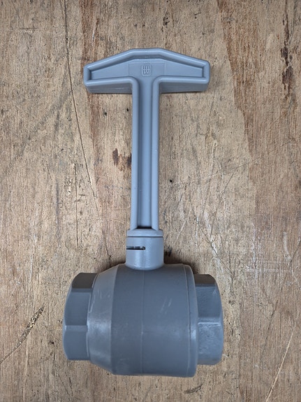 Product image 3 of 11
