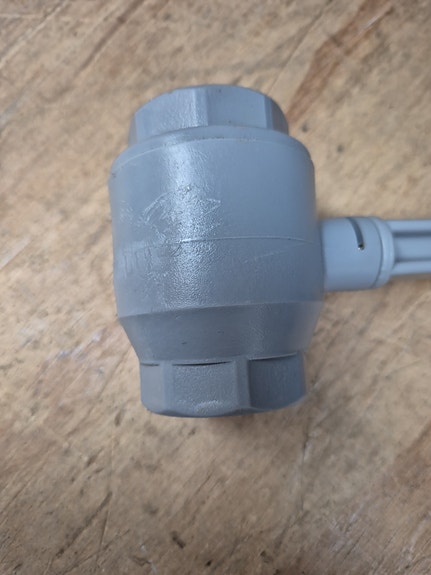 Product image 8 of 11