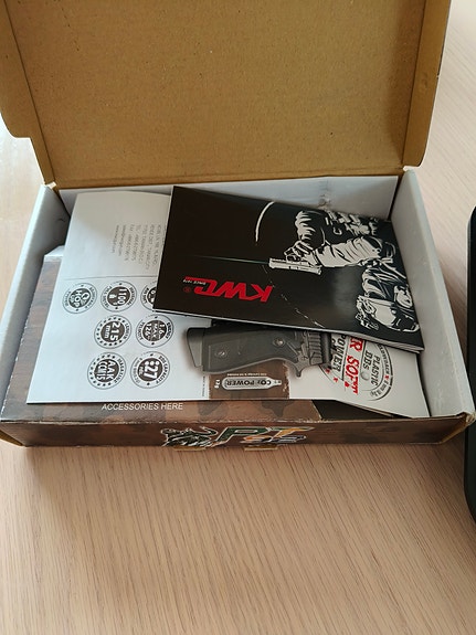 Product image 5 of 7