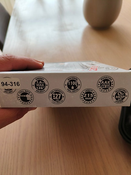 Product image 4 of 7