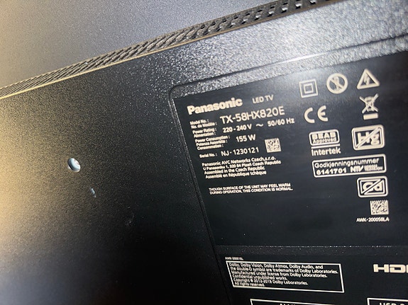 Product image 7 of 7