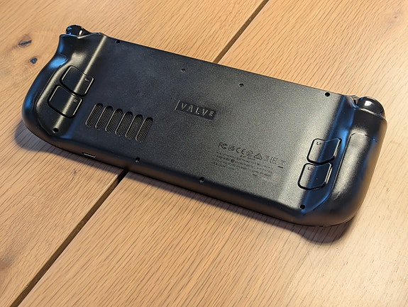 Product image 3 of 6