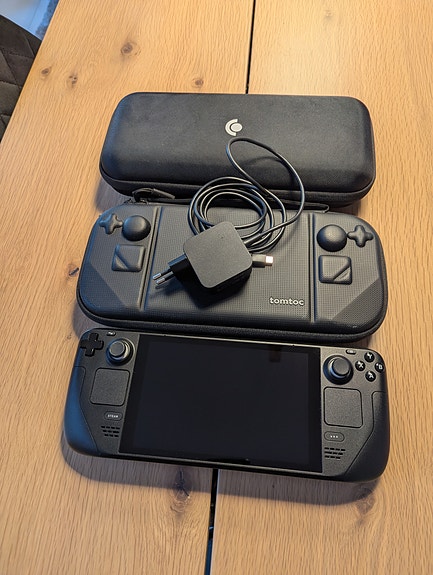 Product image 4 of 6