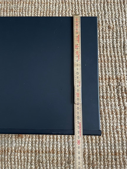 Product image 14 of 15
