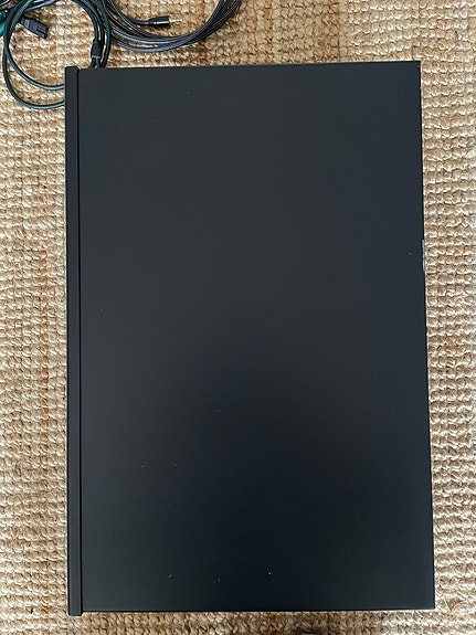 Product image 4 of 15