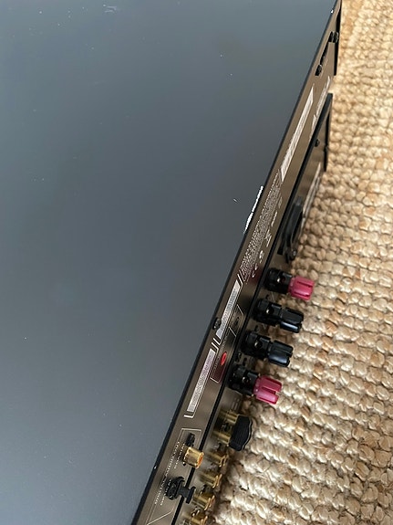 Product image 6 of 15