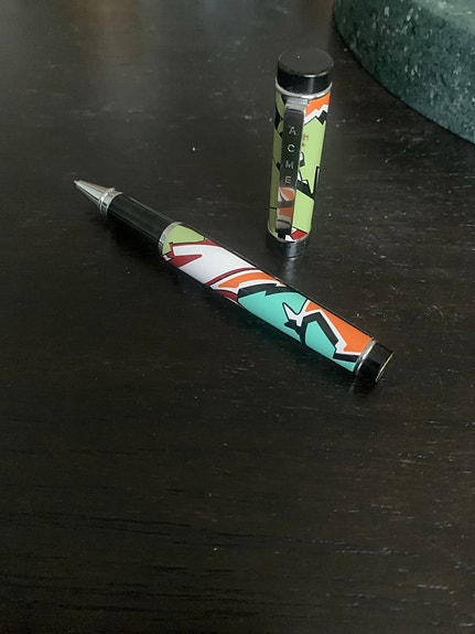 Product image 5 of 8