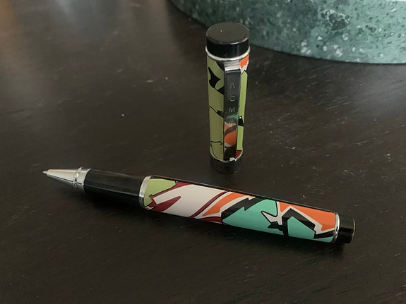 Product image 3 of 8