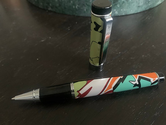 Product image 4 of 8