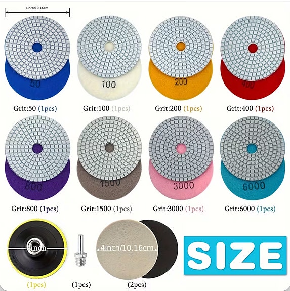 Product image 2 of 10