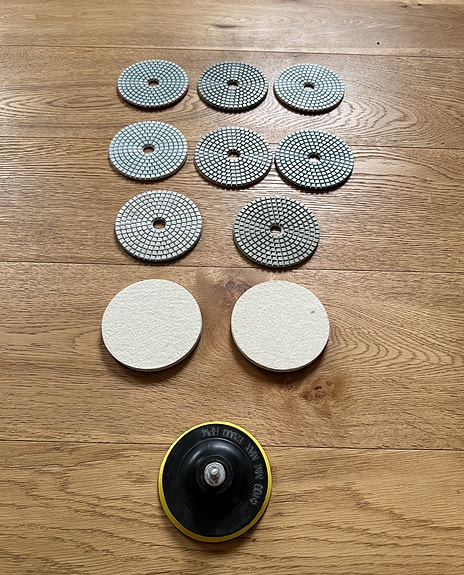 Product image 5 of 10