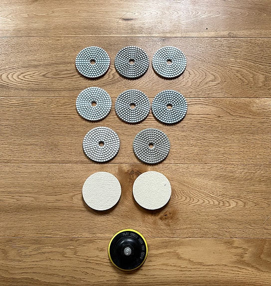 Product image 3 of 10