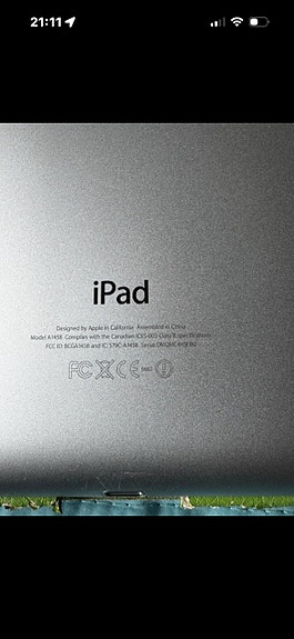 Product image 7 of 7