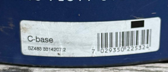Product image 5 of 5